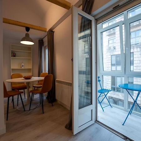 Guevara St Apartment Сантандер Экстерьер фото